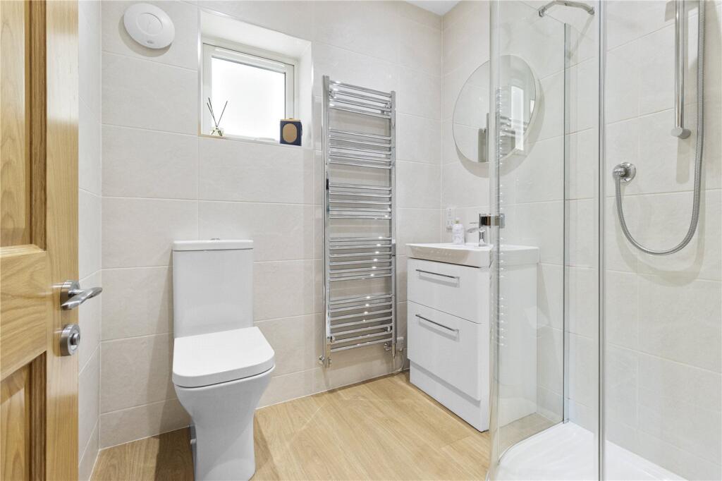 Additional image 32 of Butts Lane, Eastbourne, East Sussex, BN20