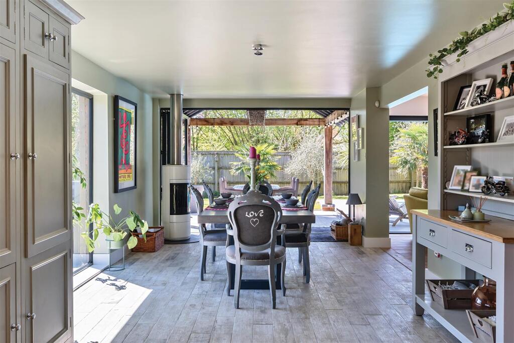 Additional image 34 of Eastworth Road, Verwood