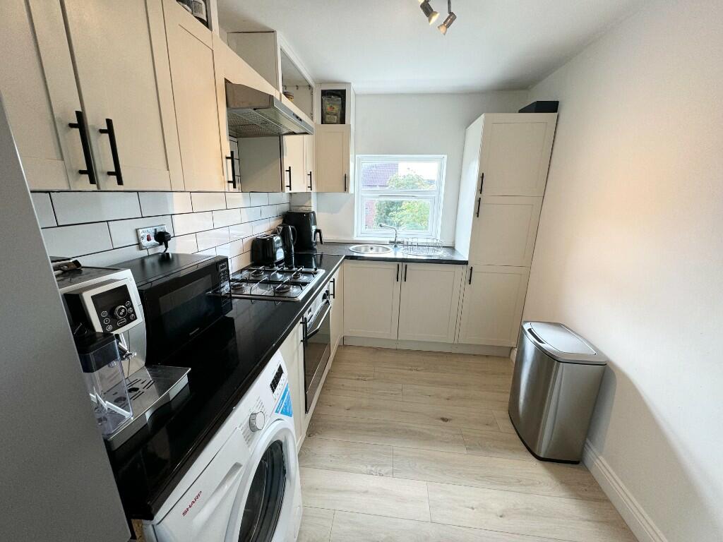 Additional image 6 of Pailton Road, B90