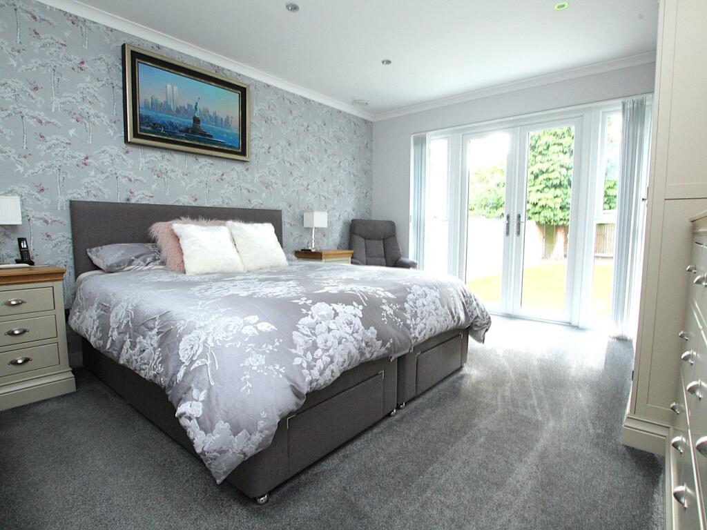 Additional image 6 of Craigwood Drive, FERNDOWN, BH22