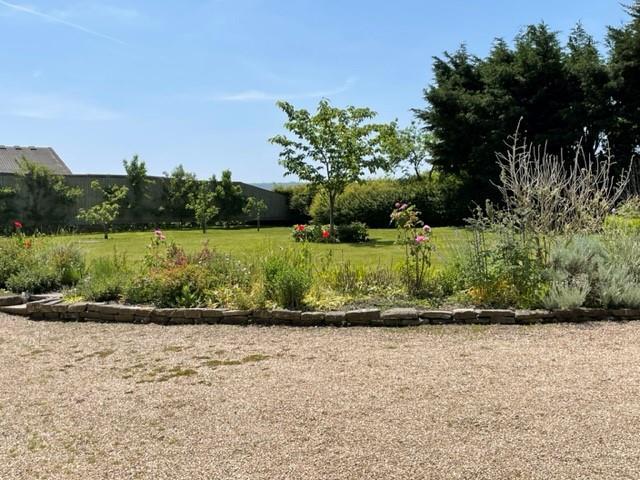 Additional image 24 of Worgret Road, Wareham, Dorset, BH20