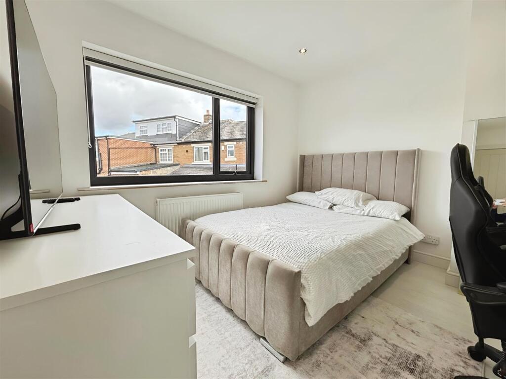 Additional image 10 of Moorside Gardens, Bradford, BD2 3RE