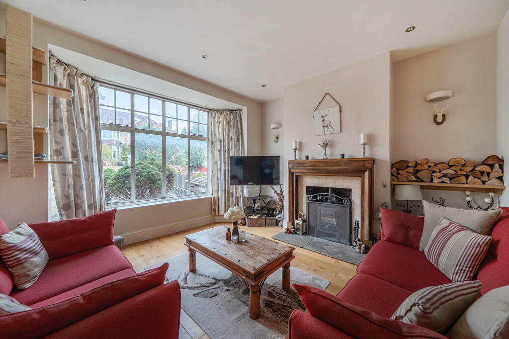 Additional image 19 of Combe Grove, Bath, BA1