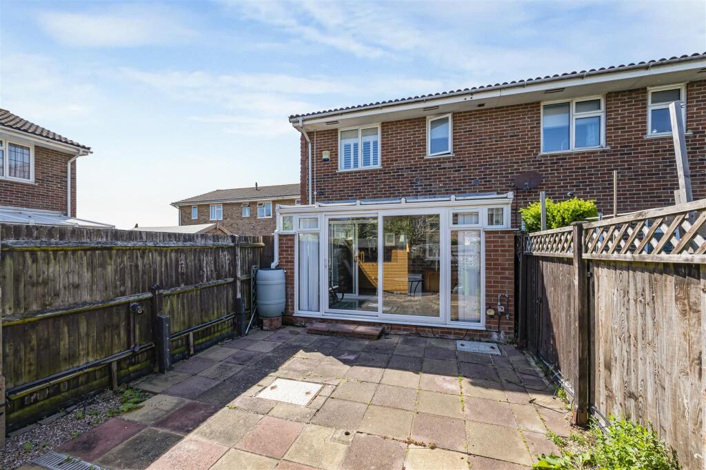 Additional image 14 of St. Crispians, Seaford