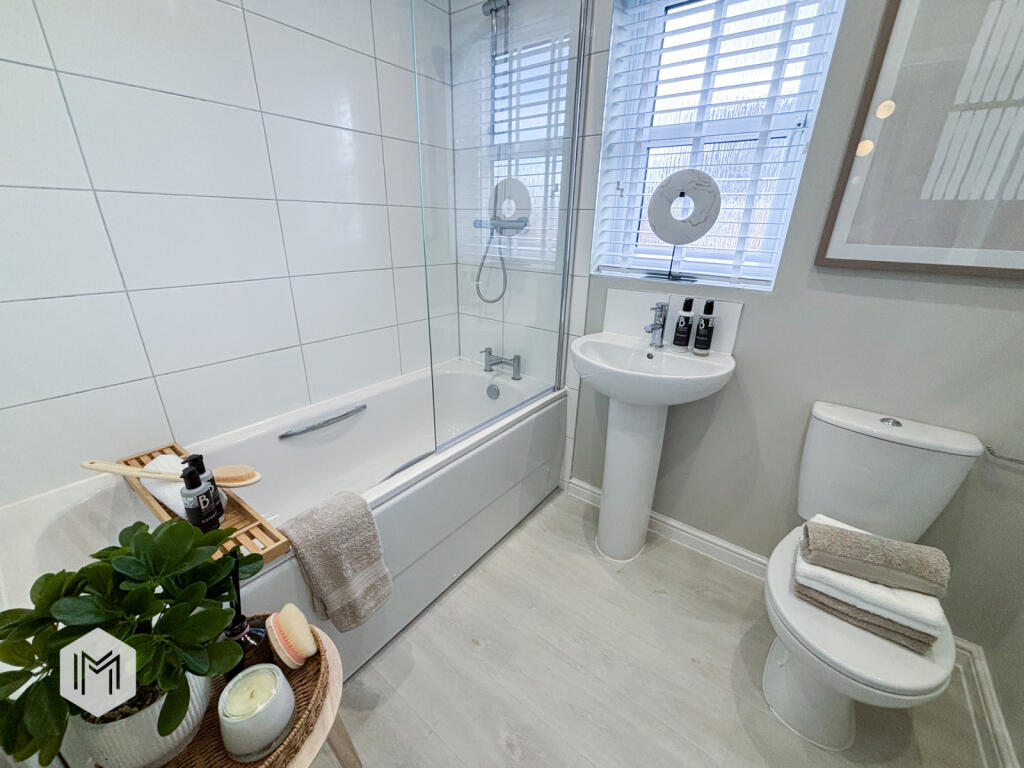 Additional image 3 of Century Street, Farnworth, Bolton, Greater Manchester, BL4 9FS