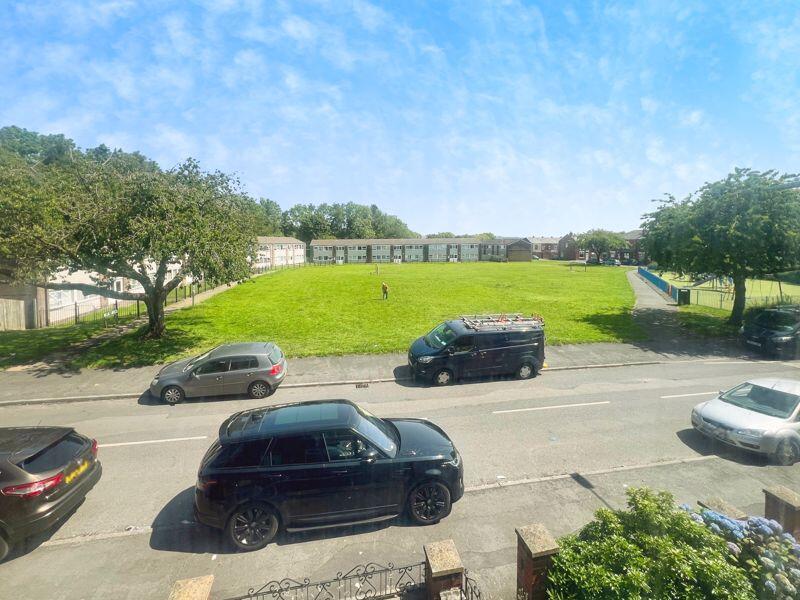 Additional image 13 of Musgrave Road, Heaton, Bolton