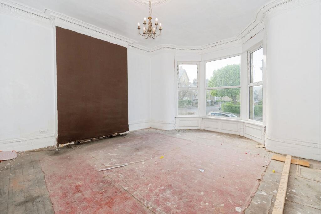 Additional image 14 of St. Pauls Road, Bradford, BD8