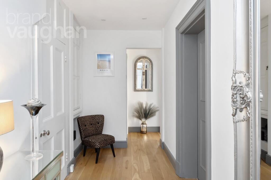 Additional image 5 of Sussex Square, Brighton, East Sussex, BN2