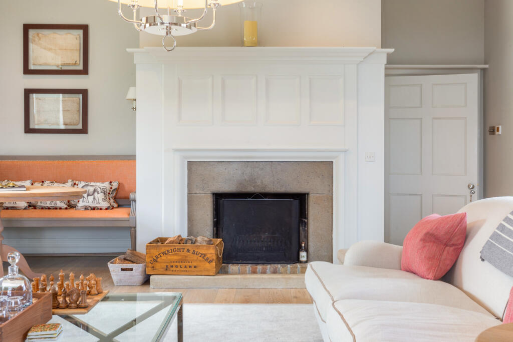 Additional image 6 of Knighton Lane, Wimborne, Dorset, BH21