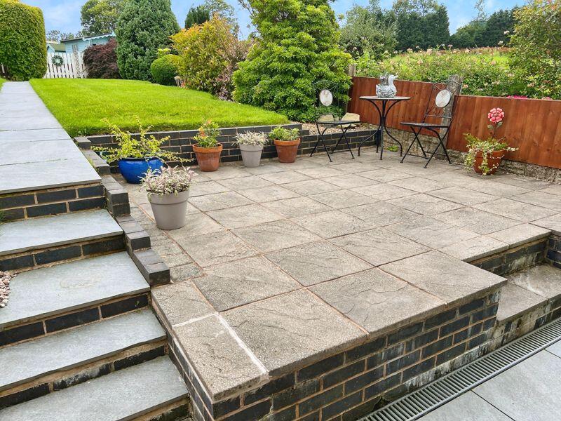 Additional image 20 of Pocket Nook, Lostock