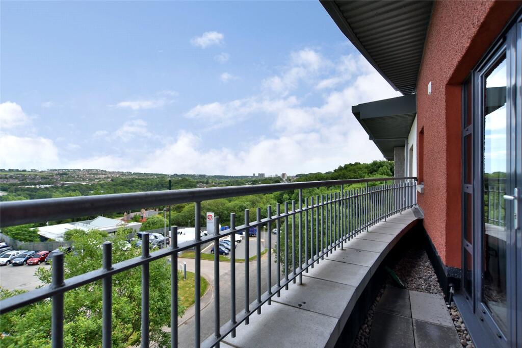 Additional image 4 of Northern Heights, Auchmill Road, Aberdeen, AB21