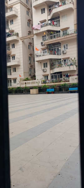 Additional image 3 of Bariatu, Ranchi