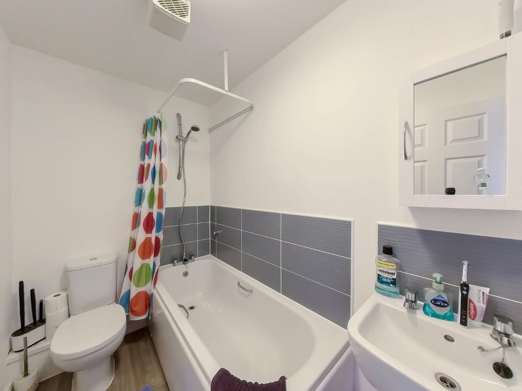 Additional image 6 of Barge Close, Yapton, Arundel, West Sussex, BN18 0FX