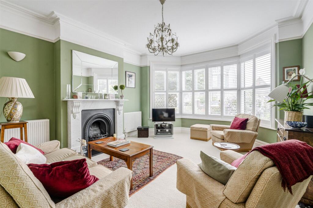 Additional image 23 of Alexandra Road, Worthing, West Sussex, BN11