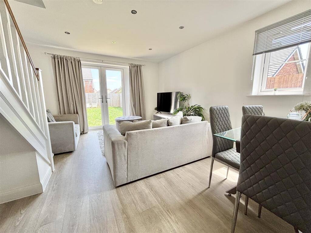 Additional image 3 of Candace Place, Hamworthy, Poole