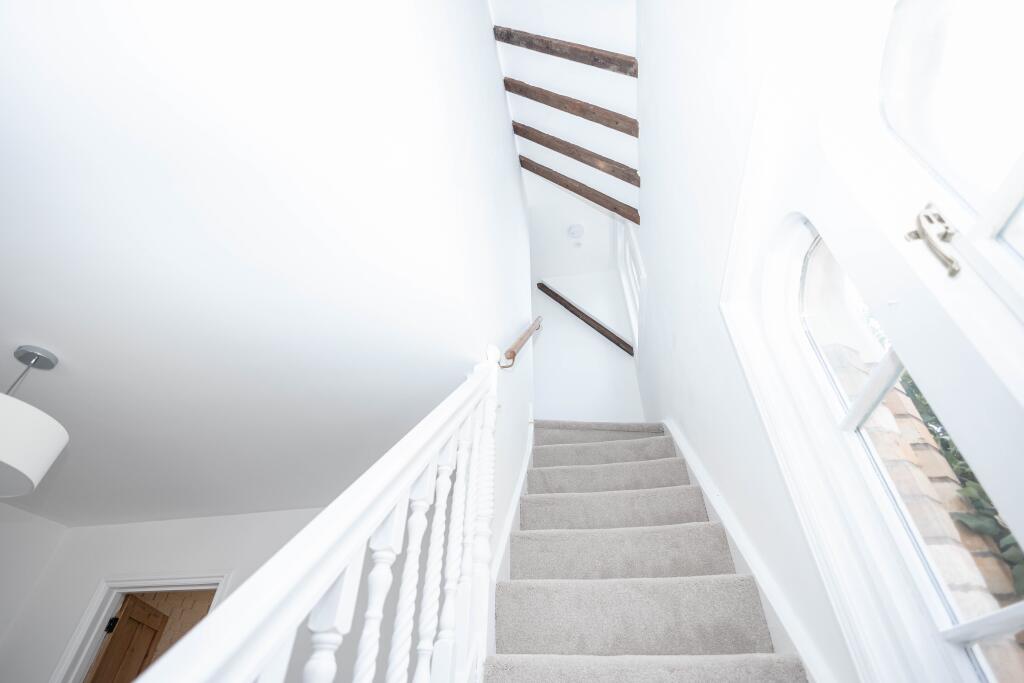 Additional image 11 of Poole Lane , Kinson , Bournemouth