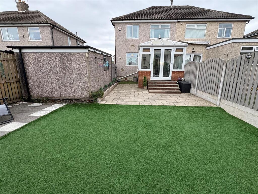 Additional image 20 of Enfield Parade, Wibsey, Bradford