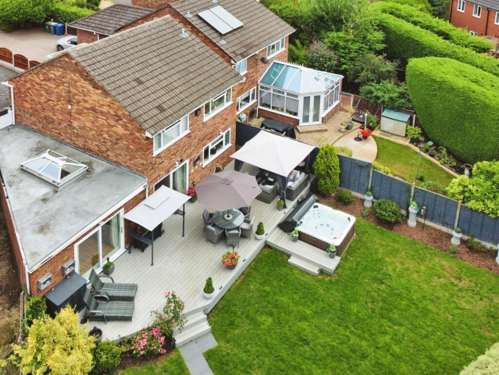 Additional image 32 of Comberford Road, Tamworth