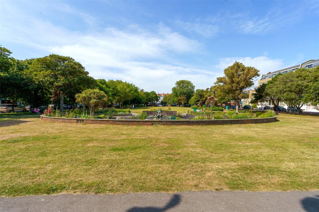 Additional image 23 of Warnes, Worthing, West Sussex, BN11