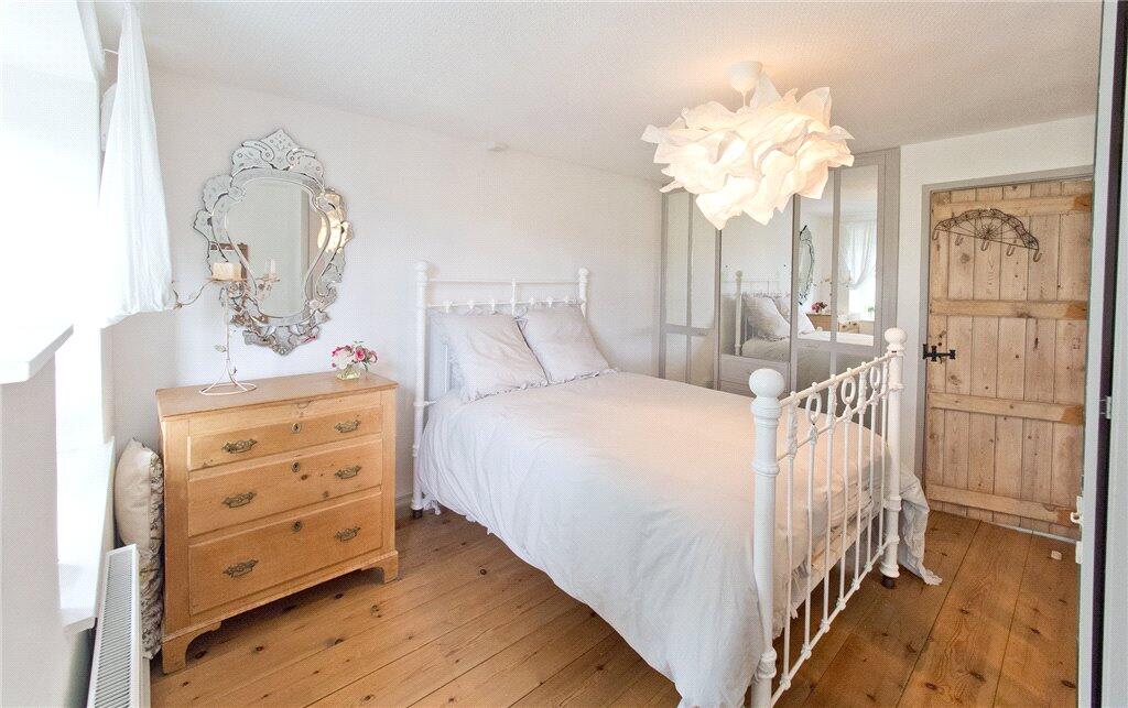 Additional image 4 of Laycock Lane, Laycock, Keighley, West Yorkshire, BD22