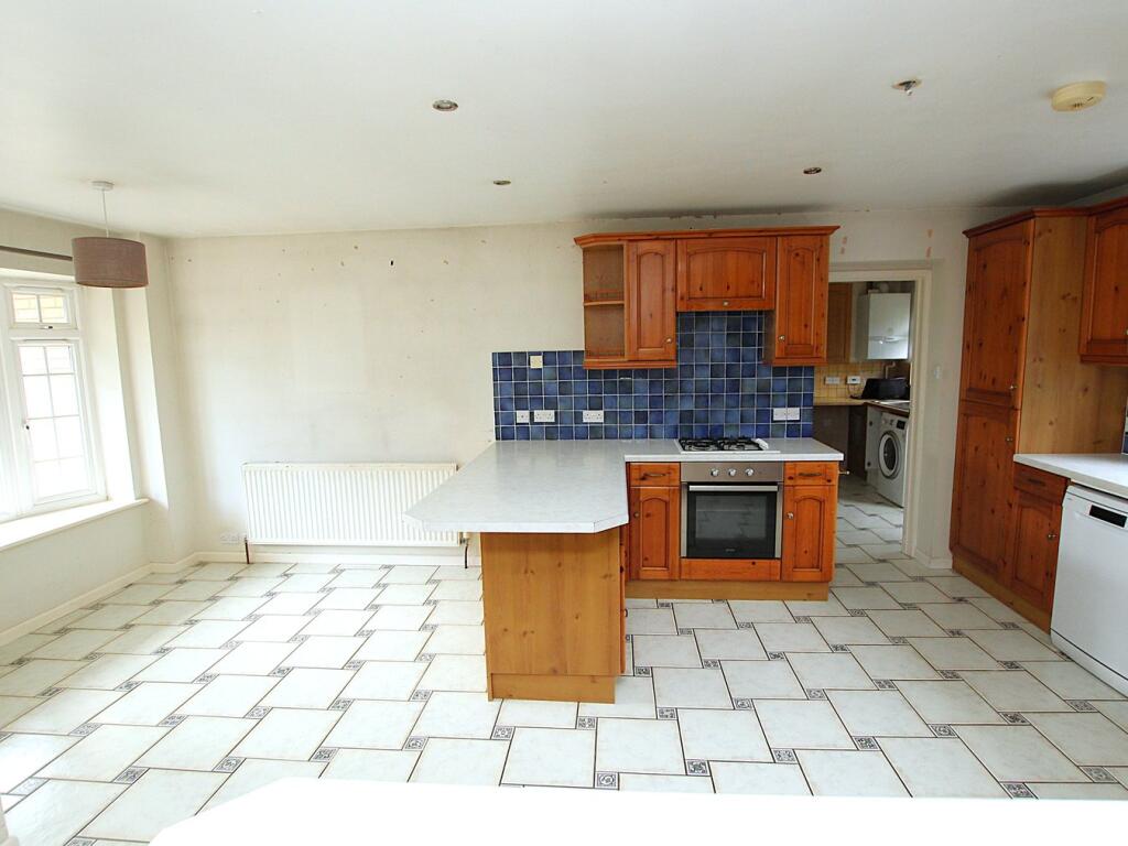 Additional image 23 of Monmouth Road, Wareham, BH20