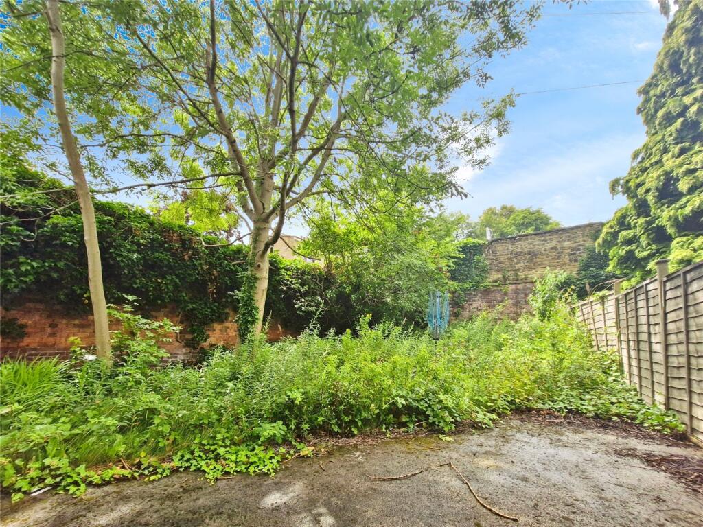 Additional image 9 of Skipton Road, Keighley, West Yorkshire, BD21