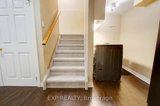 Additional image 29 of 171 RESURRECTION Dr