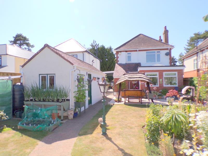 Additional image 19 of West Way, Bournemouth