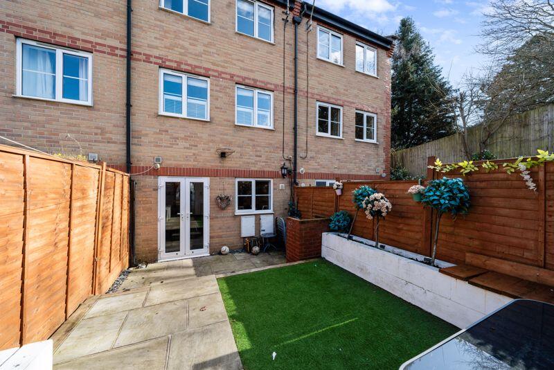 Additional image 4 of Queens Road, Westbourne/Bournemouth