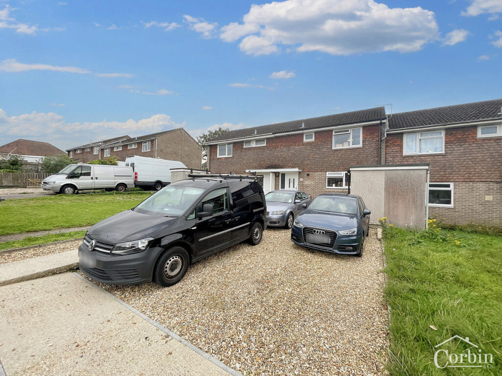 Additional image 18 of Paddington Grove, Bournemouth, BH11 8