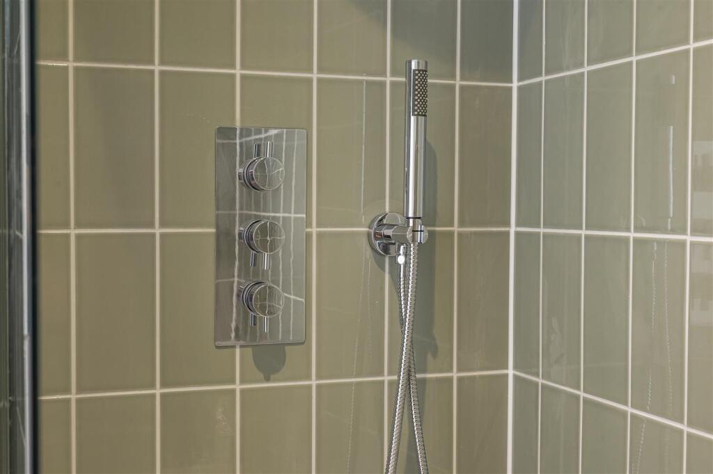 Additional image 27 of Etherton Place, Alfriston Road, Seaford