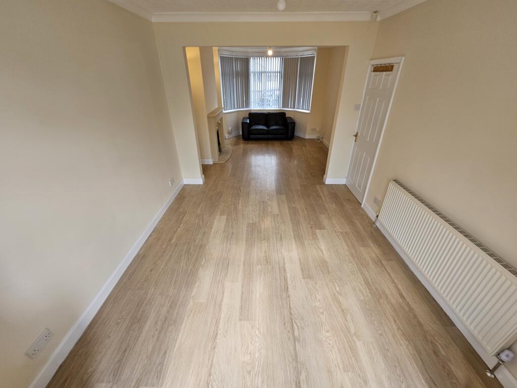 Additional image 13 of Dewsbury Grove, BIRMINGHAM