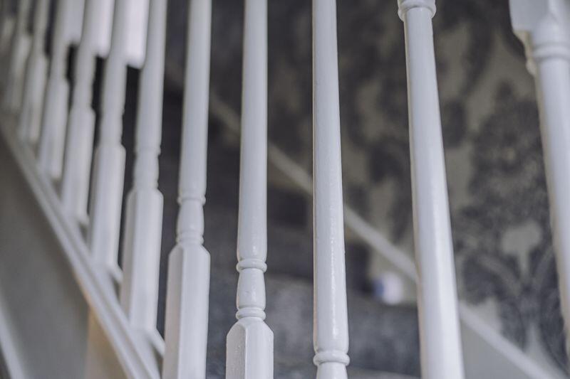 Additional image 4 of Oldstead Grove, Bolton