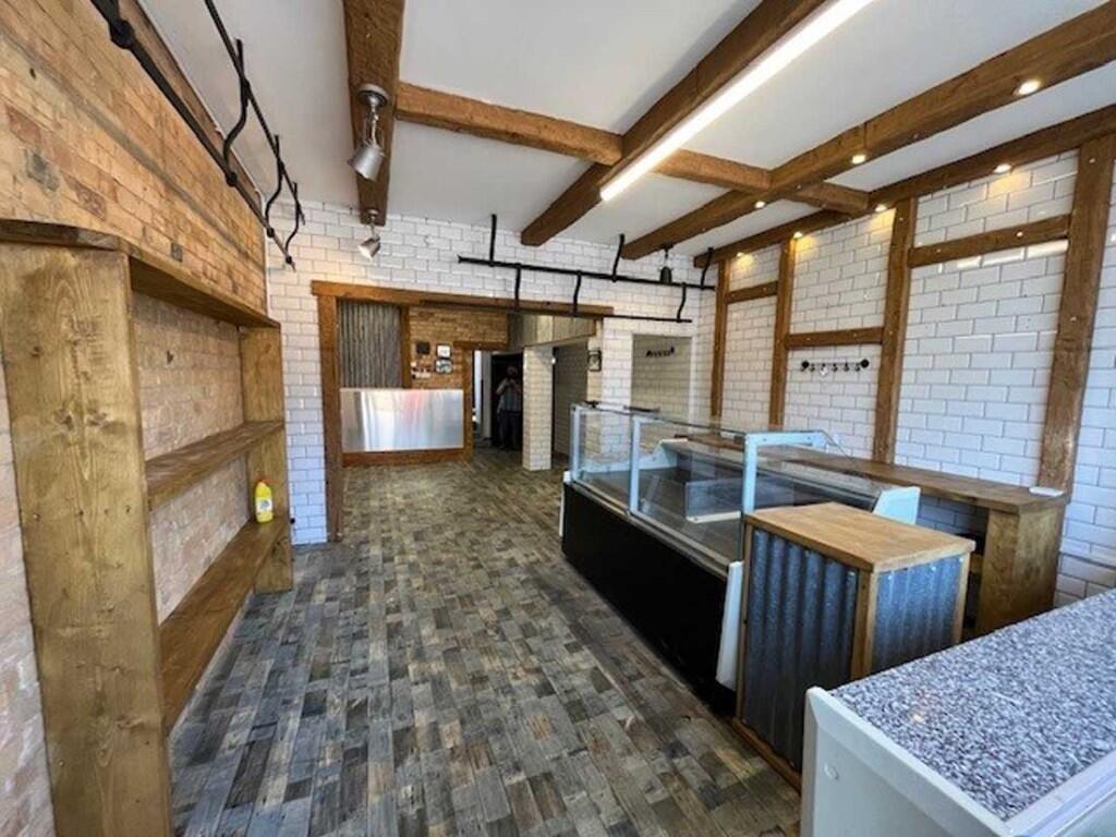 Additional image 4 of Poole Road, Poole, Dorset, BH12