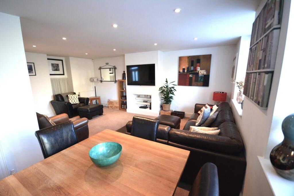 Additional image 5 of The School House, Crowthorn Road, Crowthorn, Turton