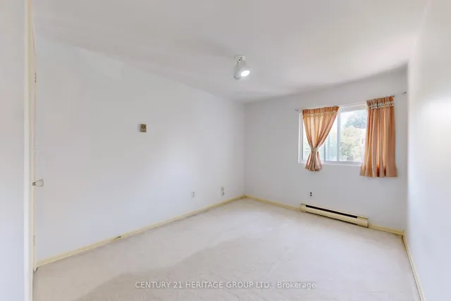 Additional image 21 of 71 Jenny Wren Way