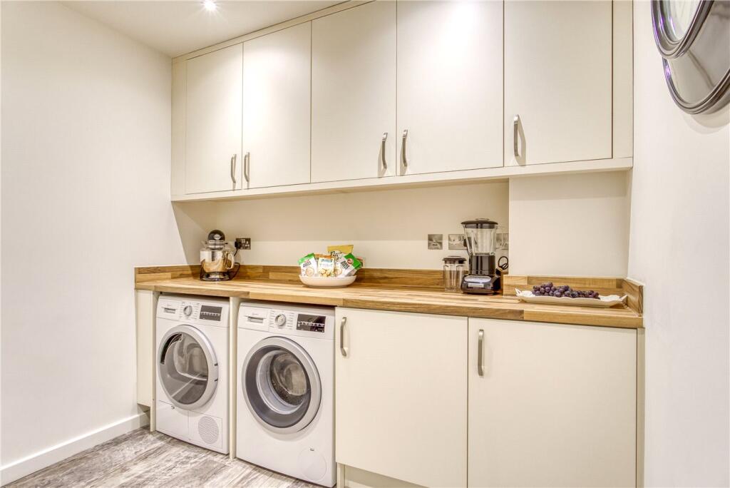 Additional image 16 of Mount Road, Poole, Dorset, BH14