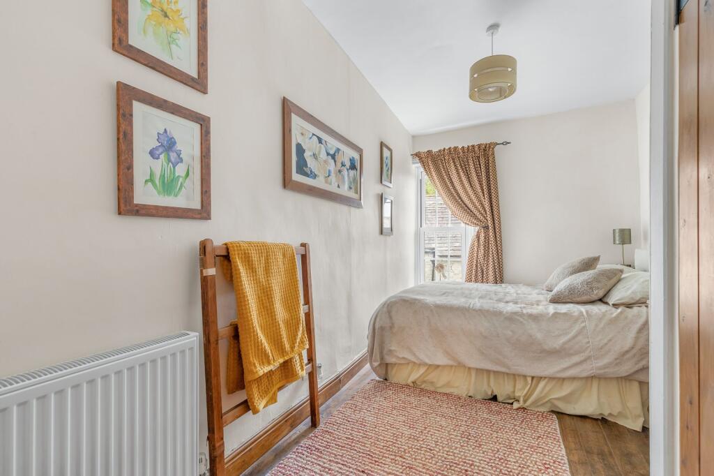 Additional image 22 of Kettlewell, Skipton, North Yorkshire, BD23