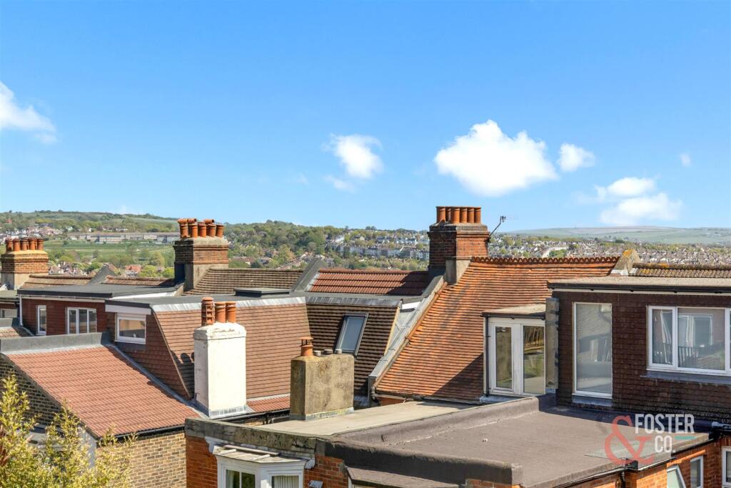 Additional image 27 of Matlock Road, Brighton