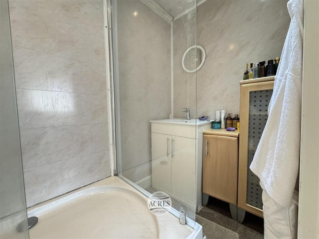 Additional image 46 of Cherry Orchard Road, Handsworth Wood, Birmingham