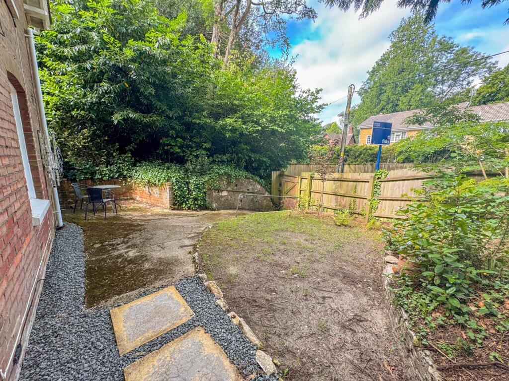 Additional image 10 of Rowlands Hill, Wimborne, BH21