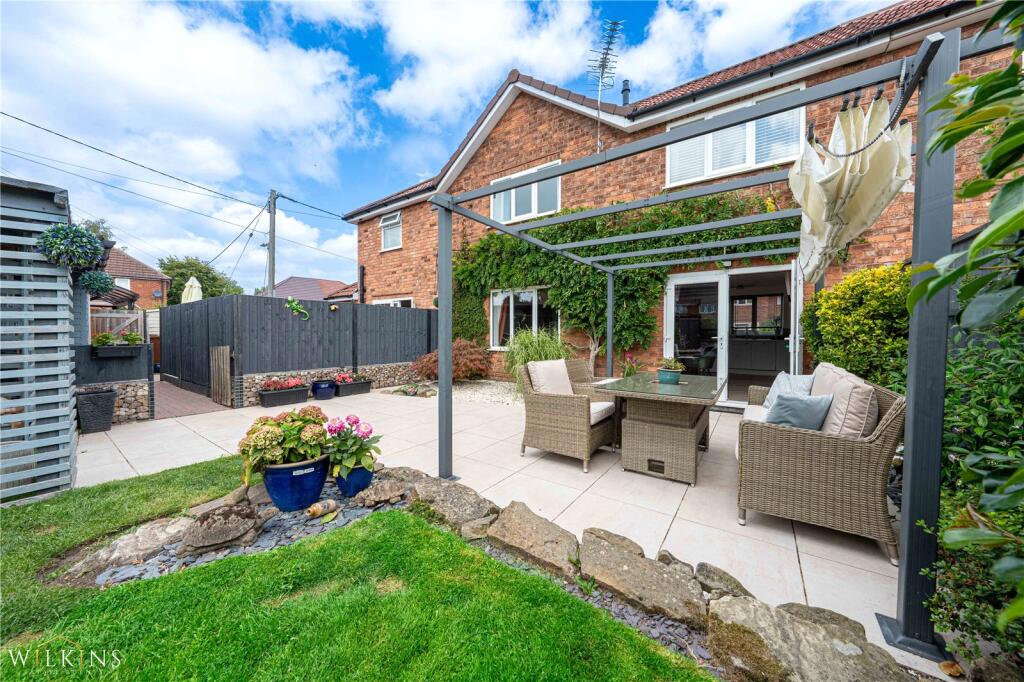 Additional image 24 of Brookside Road, Mile Oak, Tamworth, Staffordshire, B78