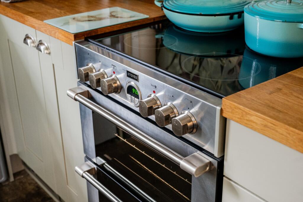 Additional image 13 of Railway Cottages, Bolton Abbey, Skipton, North Yorkshire, BD23