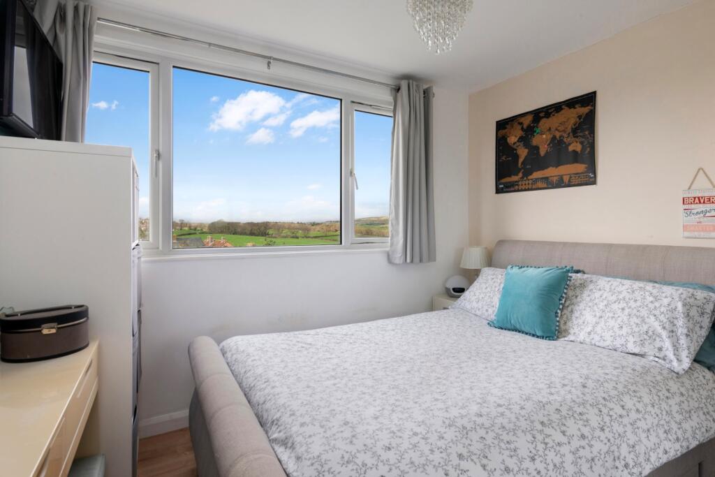 Additional image 11 of Swanage, Dorset