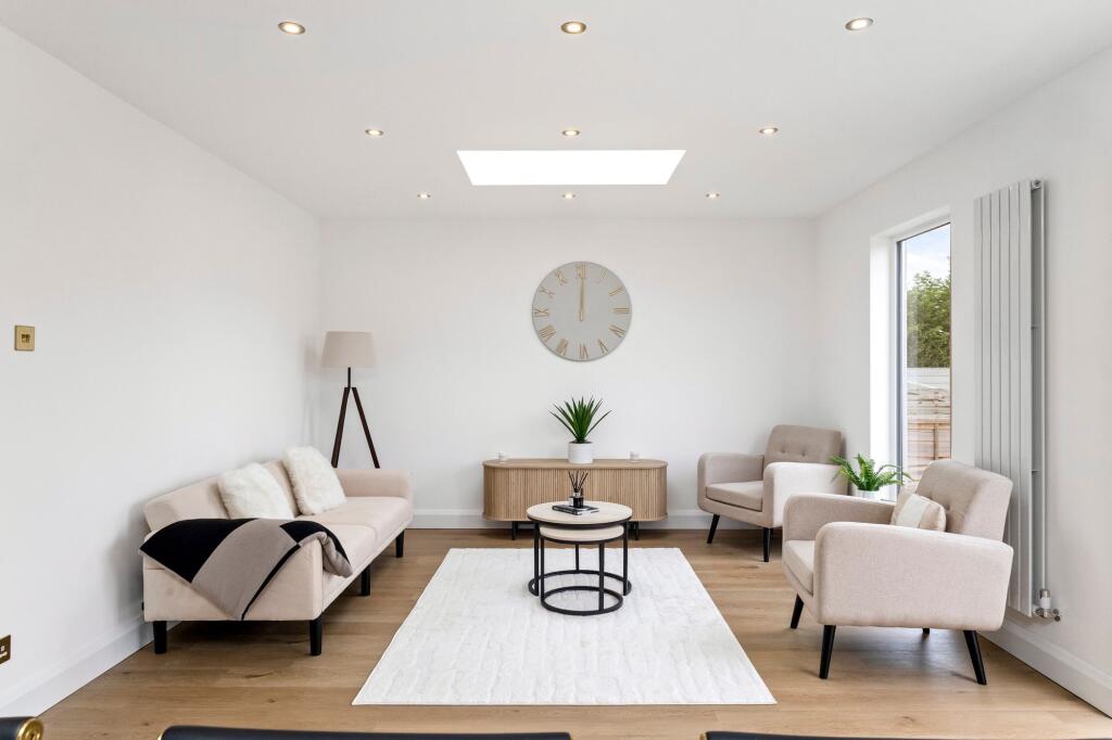 Additional image 8 of Eley Crescent, Rottingdean, BN2