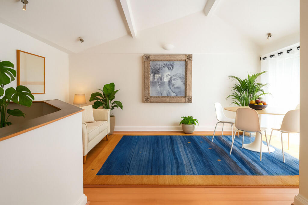 Additional image 2 of Upper East Hayes, Bath, BA1