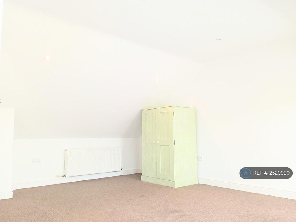 Additional image 7 of Woodcote Fold, Oakworth, Keighley, BD22