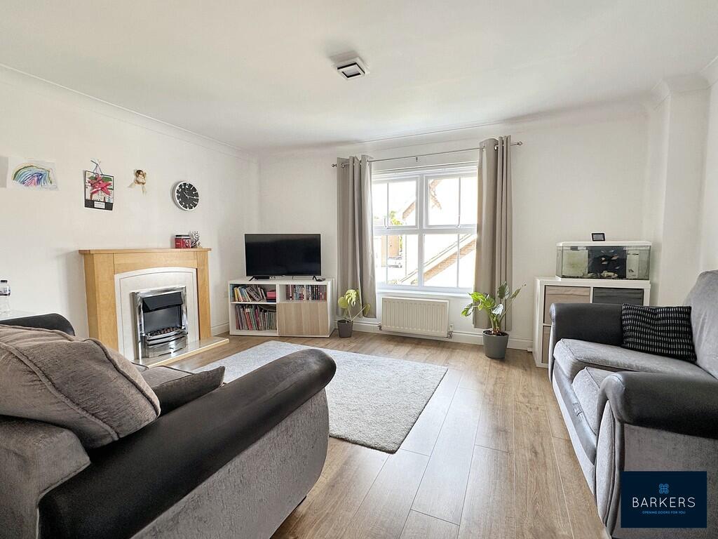 Additional image 15 of Manor Park Road, Cleckheaton