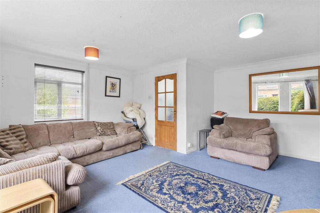 Additional image 4 of Brodrick Road, Eastbourne