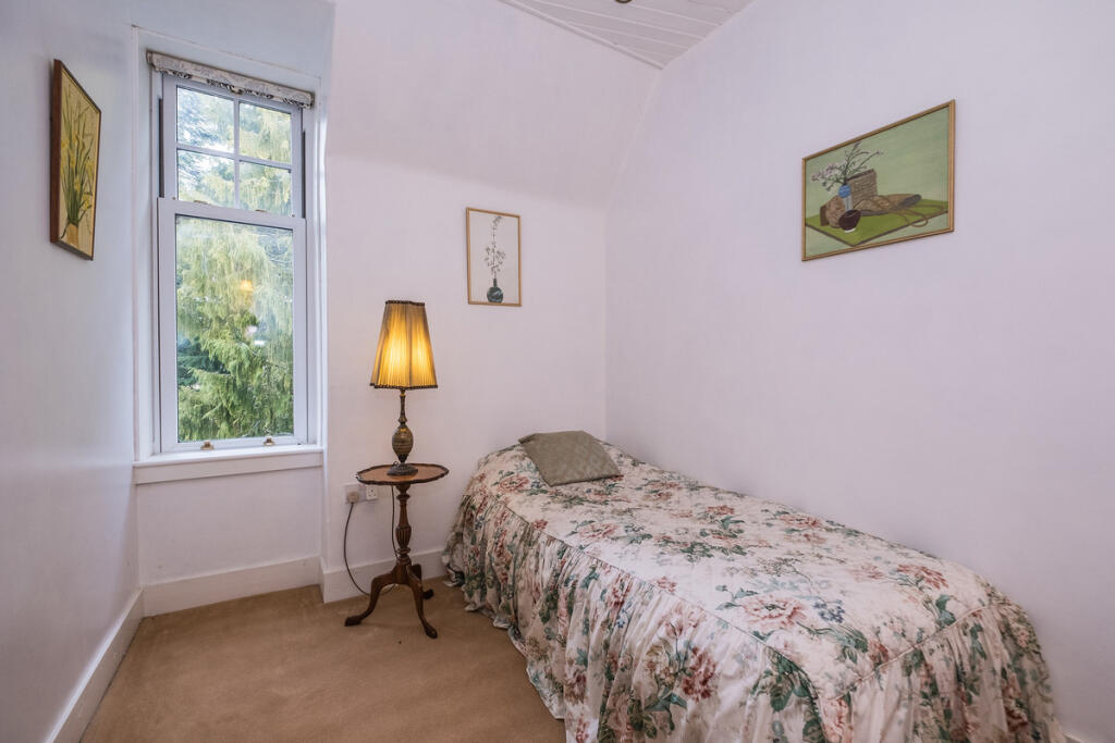 Additional image 18 of Drummuir, Keith